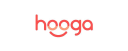 Hooga logo