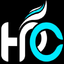 Hookah Pen Central logo