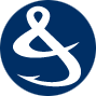 Hook and Tackle logo