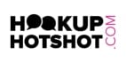 Hookup Hotshot logo