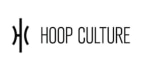 Hoop Culture logo