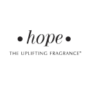 Hope Fragrances logo