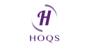 Hoqs Wallets logo