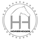 Horzehoods logo