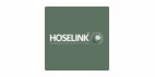 Hoselink coupons and promo codes