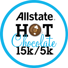 Hot Chocolate 15k coupons and promo codes