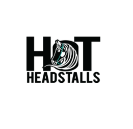 Hot Headstalls logo