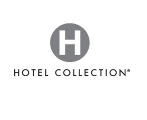 Hotel Collection coupons and promo codes
