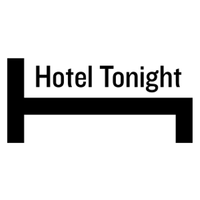 Hotel Tonight coupons and promo codes