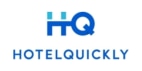 Hotel Quickly logo