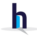HotelshopUK logo