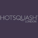 HotSquash logo