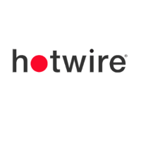 Hotwire coupons and promo codes