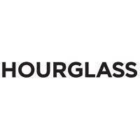 Hourglass Cosmetics coupons and promo codes