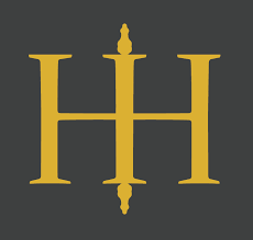House Of Antique Hardware coupons and promo codes