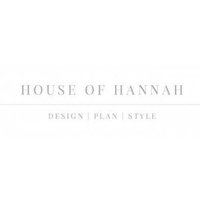 House Of Hanah logo