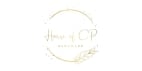 House of CP logo