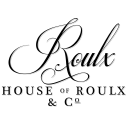 House of Roulx logo