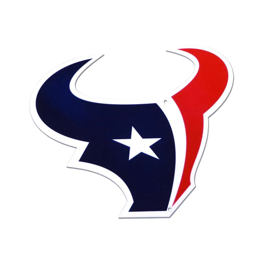 Houston Texans coupons and promo codes