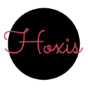 Hoxis logo