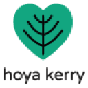 Hoya Kerry logo