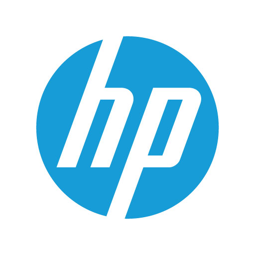 HP coupons and promo codes