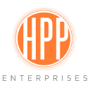 HPP Enterprises logo