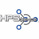 HPScience logo