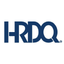 HRDQ logo