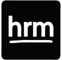 HRMLabs logo