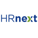 HRnext logo