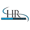 HR Software Solutions logo