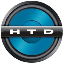Home Theater Direct logo