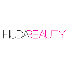 Huda Beauty coupons and promo codes