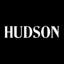 Hudson Jeans logo