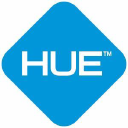 Hue HD Camera logo