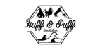 Huff&PuffBoardCo logo