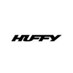 Huffy Bicycles coupons and promo codes