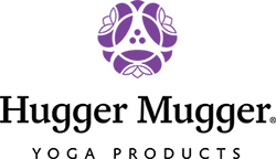 Hugger Mugger coupons and promo codes