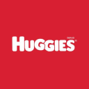 Huggie's logo