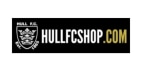 Hull FC Shop logo