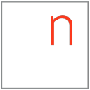 HumanN logo