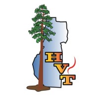 Humboldt Vape Tech logo