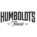 Humboldt's Finest Farms logo