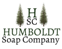 Humboldt Soap logo