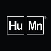 HuMn Wallet coupons and promo codes