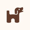 Hungry Bark logo