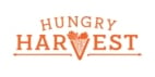 Hungry Harvest logo