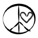 Peacegoods logo