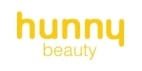 Hunny Beauty logo